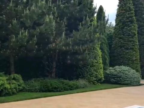 будинок за адресою Фонтанська дорога вул. (Перекопской дивизии улица), 264