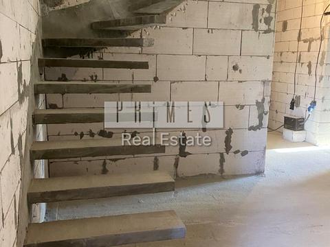 будинок за адресою набережна