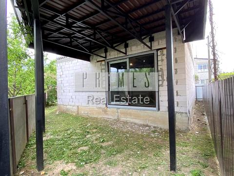 будинок за адресою набережна