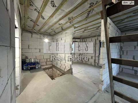 будинок за адресою набережна