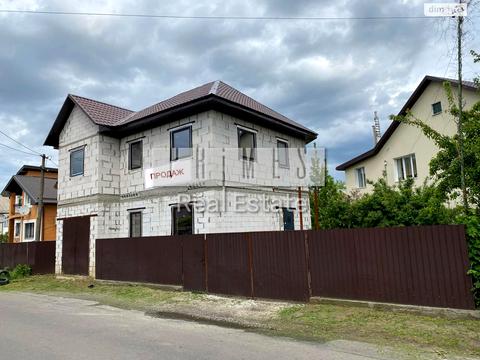 будинок за адресою набережна