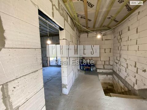 будинок за адресою набережна