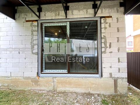 будинок за адресою набережна