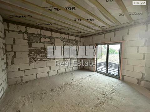 будинок за адресою набережна