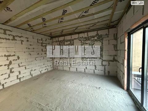 будинок за адресою набережна