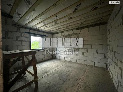 будинок за адресою набережна