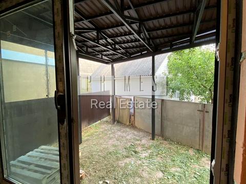 будинок за адресою набережна