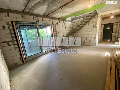 будинок за адресою набережна