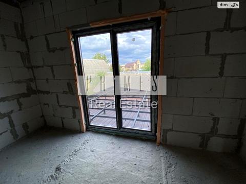 будинок за адресою набережна