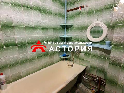 квартира за адресою Бочарова вул., 16-А