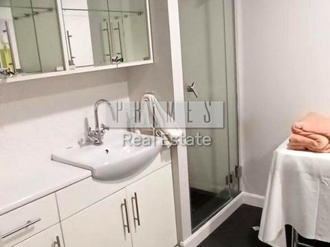 комерційна за адресою Вишгородська вул., 45-Г