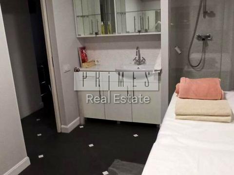 комерційна за адресою Вишгородська вул., 45-Г