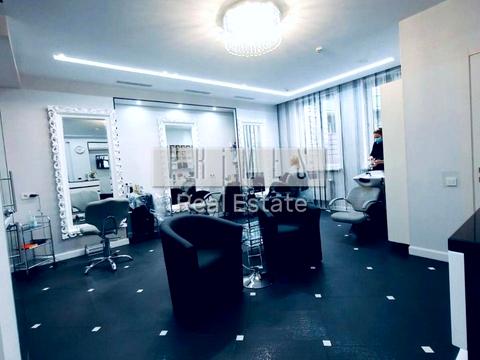 комерційна за адресою Вишгородська вул., 45-Г