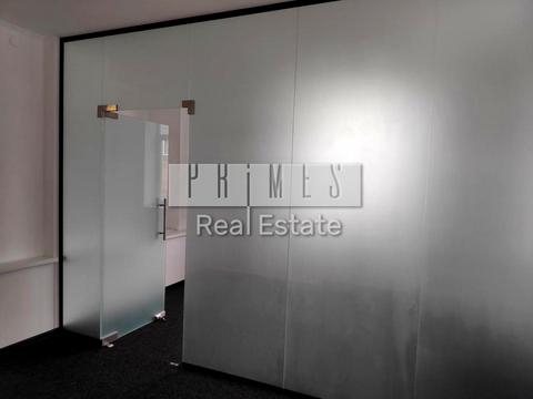 комерційна за адресою Володимирський узвіз, 10