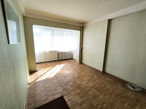 квартира за адресою Шулявська вул., 20/22