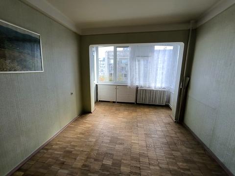 квартира за адресою Шулявська вул., 20/22