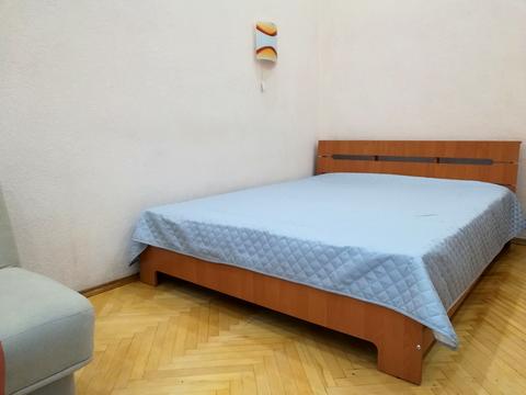 квартира за адресою Ярославів Вал вул., 21-Г