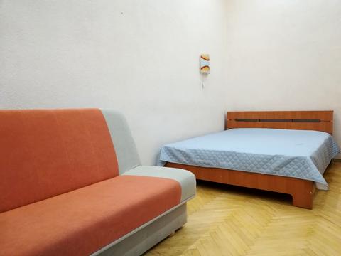 квартира за адресою Ярославів Вал вул., 21-Г