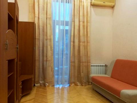 квартира за адресою Ярославів Вал вул., 21-Г