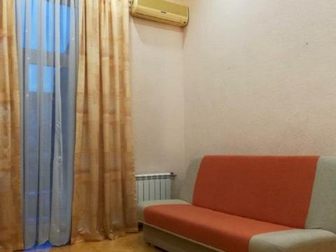 квартира за адресою Ярославів Вал вул., 21-Г