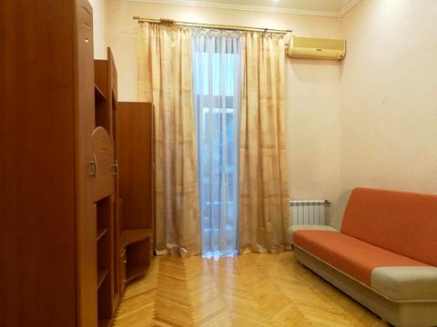 квартира за адресою Ярославів Вал вул., 21-Г