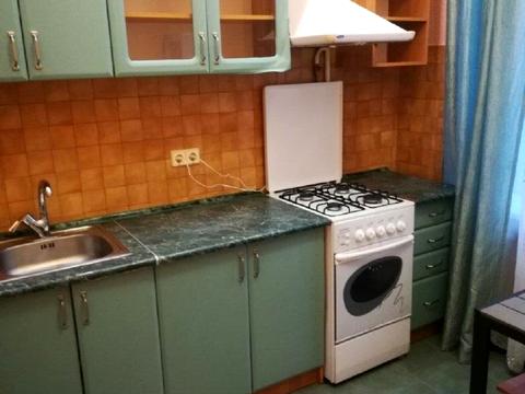 квартира за адресою Ярославів Вал вул., 21-Г