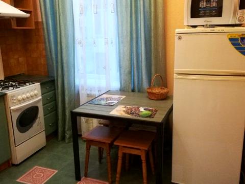 квартира за адресою Ярославів Вал вул., 21-Г