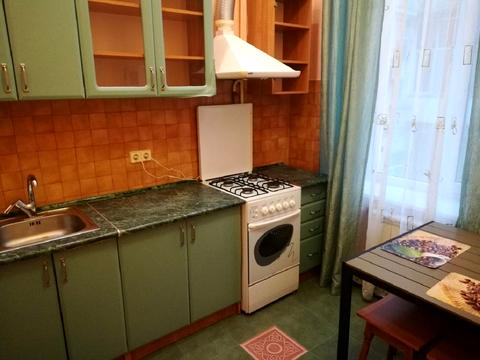 квартира за адресою Ярославів Вал вул., 21-Г