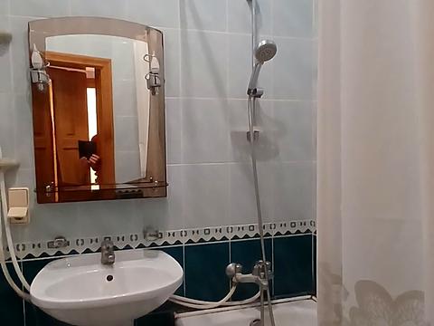 квартира за адресою Ярославів Вал вул., 21-Г