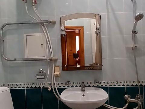 квартира за адресою Ярославів Вал вул., 21-Г