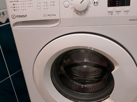 квартира за адресою Ярославів Вал вул., 21-Г