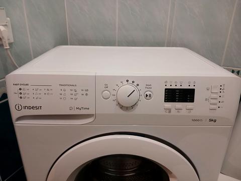 квартира за адресою Ярославів Вал вул., 21-Г