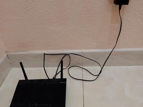 квартира за адресою Ярославів Вал вул., 21-Г