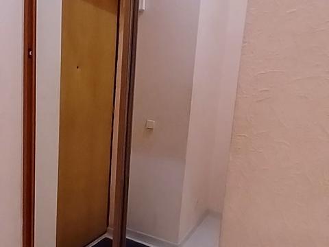 квартира за адресою Ярославів Вал вул., 21-Г