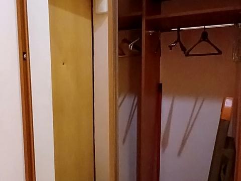 квартира за адресою Ярославів Вал вул., 21-Г