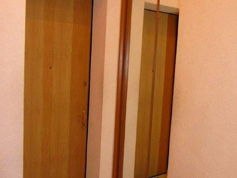 квартира за адресою Ярославів Вал вул., 21-Г