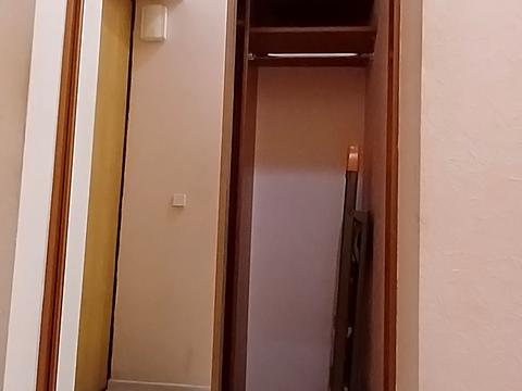 квартира за адресою Ярославів Вал вул., 21-Г