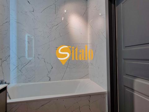 квартира за адресою Київ, Причальна вул., 10