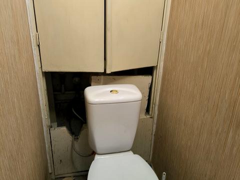 квартира за адресою Шулявська вул., 20/22