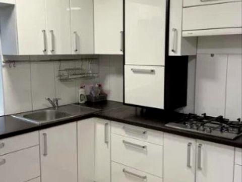 дом по адресу 2-й  Миколи Хвильового пер. (2-й  Бестужева), 32