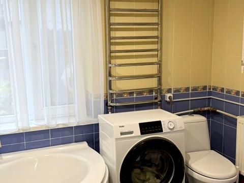 дом по адресу 2-й  Миколи Хвильового пер. (2-й  Бестужева), 32