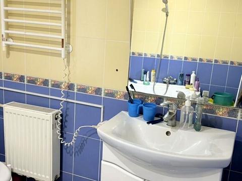 дом по адресу 2-й  Миколи Хвильового пер. (2-й  Бестужева), 32