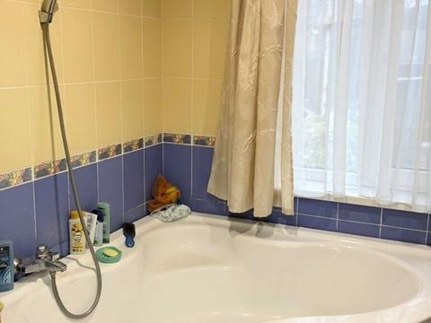 дом по адресу 2-й  Миколи Хвильового пер. (2-й  Бестужева), 32