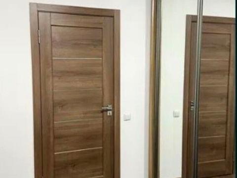 дом по адресу 2-й  Миколи Хвильового пер. (2-й  Бестужева), 32