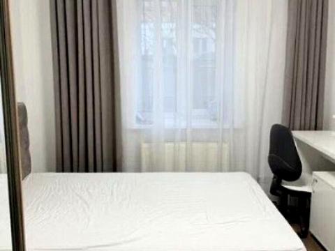 дом по адресу 2-й  Миколи Хвильового пер. (2-й  Бестужева), 32