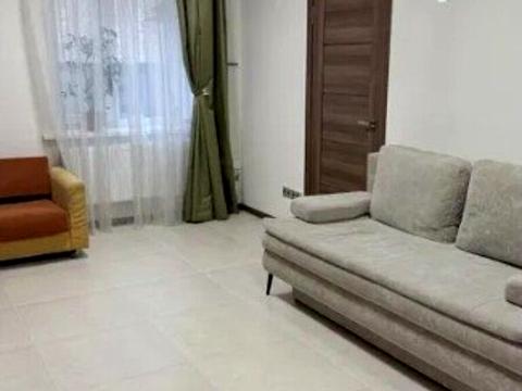 дом по адресу 2-й  Миколи Хвильового пер. (2-й  Бестужева), 32