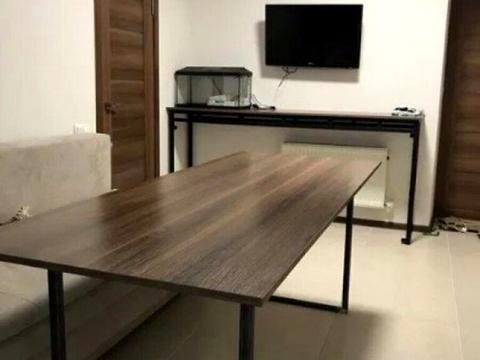 дом по адресу 2-й  Миколи Хвильового пер. (2-й  Бестужева), 32