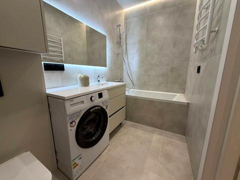 квартира за адресою Широка вул., 22-В