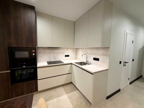 квартира за адресою Широка вул., 22-В