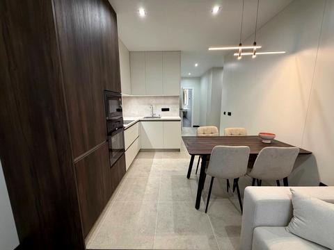 квартира за адресою Широка вул., 22-В